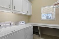 Property for sale in Galveston County, Texas