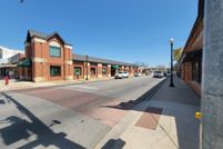 Property for sale in Bastrop County, Texas