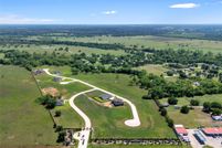 Property for sale in Bastrop County, Texas