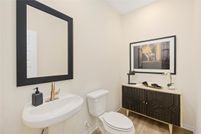 Residential Property for sale in Liberty County, Texas