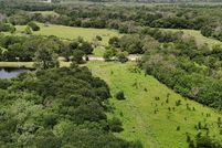 Undeveloped Land for sale in Hill County, Texas