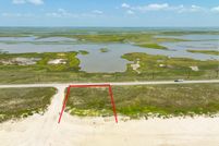 Property for sale in Brazoria County, Texas