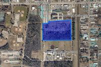 Farm Property for sale in Jefferson County, Texas