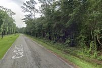 Property for sale in Liberty County, Texas