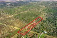 Property for sale in Harris County, Texas