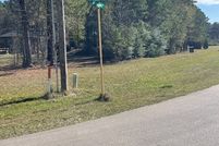 Property for sale in Montgomery County, Texas