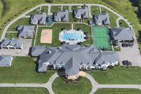 Property for sale in Harris County, Texas