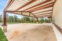 Property for sale in Walker County, Texas