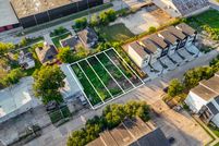 Property for sale in Harris County, Texas