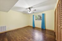 Property for sale in Orange County, Texas