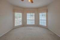 Recreational Property for sale in Austin County, Texas