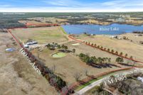 Property for sale in Van Zandt County, Texas