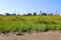 Property for sale in Matagorda County, Texas