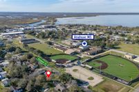 Undeveloped Land for sale in Chambers County, Texas