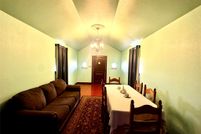 Farm Property for sale in Jackson County, Texas