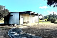 Waterfront Property for sale in Jackson County, Texas