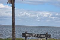 Property for sale in Harris County, Texas