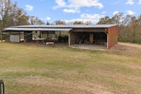 Farm Property for sale in Shelby County, Texas