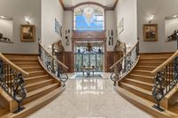 Property for sale in Harris County, Texas