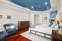 Timberland Property for sale in Montgomery County, Texas