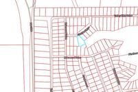 Property for sale in Henderson County, Texas