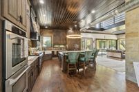 Farm Property for sale in Freestone County, Texas