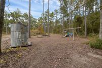 Farm Property for sale in Trinity County, Texas