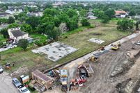 Undeveloped Land for sale in Harris County, Texas