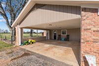 Ranch Property for sale in Brazos County, Texas