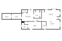 Property for sale in Chambers County, Texas