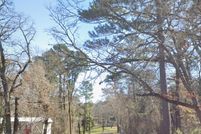 Property for sale in Henderson County, Texas