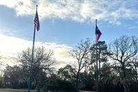 Property for sale in Trinity County, Texas