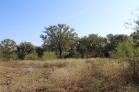 Residential Property for sale in Colorado County, Texas