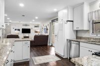 Farm Property for sale in Tyler County, Texas