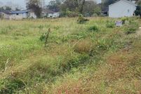 Property for sale in Orange County, Texas