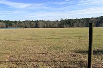 Farm Property for sale in Montgomery County, Texas