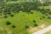 Property for sale in Colorado County, Texas