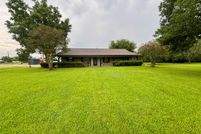 Property for sale in Jefferson County, Texas