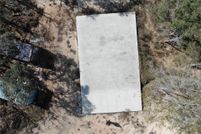 Property for sale in Colorado County, Texas