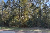 Property for sale in Montgomery County, Texas