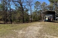 Property for sale in Trinity County, Texas