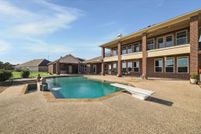 Lakefront Property for sale in Harris County, Texas