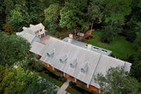 Recreational Property for sale in Montgomery County, Texas