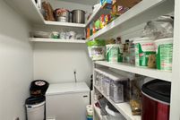 Property for sale in Walker County, Texas