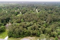 Undeveloped Land for sale in Montgomery County, Texas