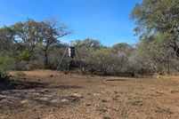 Property for sale in Medina County, Texas