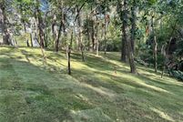 Property for sale in Harris County, Texas