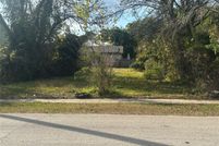 Property for sale in Galveston County, Texas