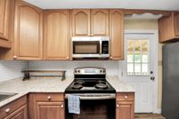 Farm Property for sale in Montgomery County, Texas