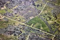 Undeveloped Land for sale in Fort Bend County, Texas